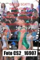 CS2_16907-
