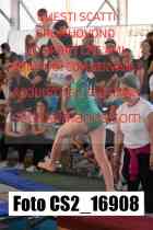 CS2_16908-