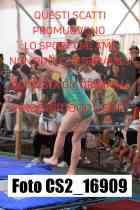 CS2_16909-
