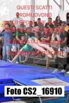 CS2_16910-