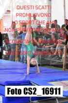 CS2_16911-