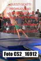 CS2_16912-