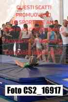 CS2_16917-
