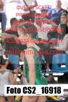 CS2_16918-