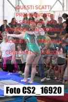 CS2_16920-