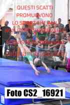 CS2_16921-