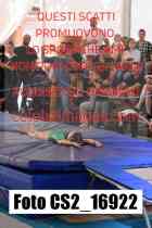 CS2_16922-