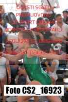 CS2_16923-