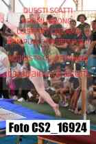 CS2_16924-