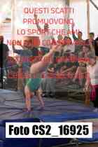 CS2_16925-