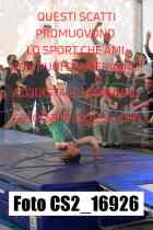 CS2_16926-