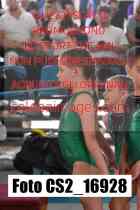 CS2_16928-