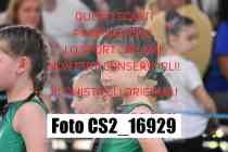 CS2_16929-