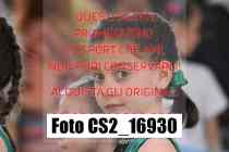 CS2_16930-