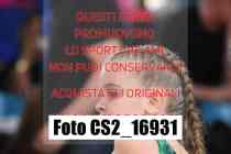 CS2_16931-