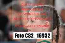 CS2_16932-