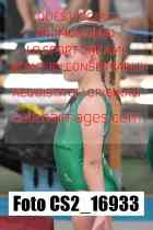 CS2_16933-