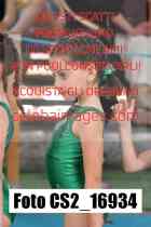 CS2_16934-