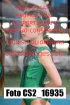 CS2_16935-