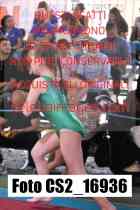 CS2_16936-