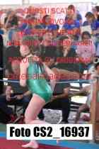 CS2_16937-