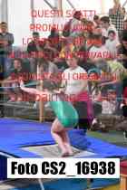CS2_16938-