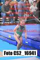 CS2_16941-