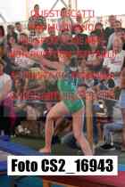 CS2_16943-