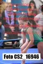 CS2_16946-