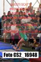 CS2_16948-