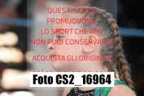 CS2_16964-