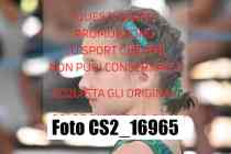 CS2_16965-