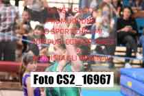 CS2_16967-