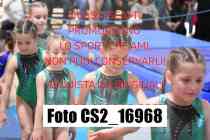 CS2_16968-