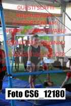 CS6_12180