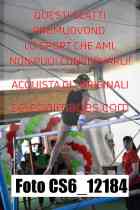 CS6_12184