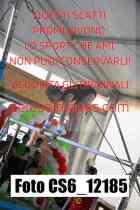 CS6_12185