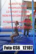 CS6_12187