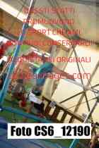 CS6_12190