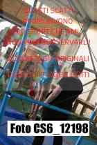 CS6_12198