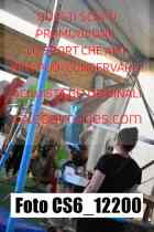 CS6_12200
