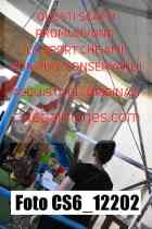 CS6_12202