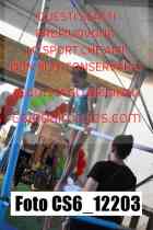 CS6_12203
