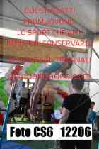 CS6_12206