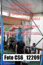 CS6_12209