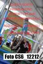 CS6_12212
