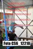 CS6_12218