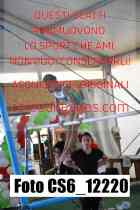 CS6_12220