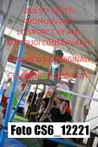 CS6_12221