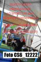 CS6_12222
